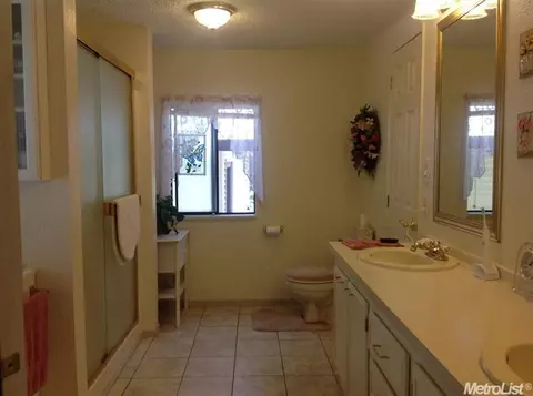 22317 Shake Ridge Rd, Volcano, CA 95689 photo 12