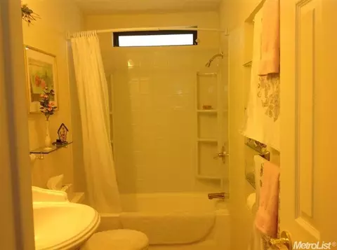22317 Shake Ridge Rd, Volcano, CA 95689 photo 14