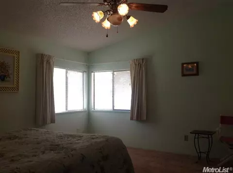 22317 Shake Ridge Rd, Volcano, CA 95689 photo 11