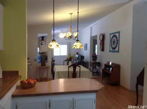 22317 Shake Ridge Rd, Volcano, CA 95689 photo 7