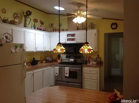 22317 Shake Ridge Rd, Volcano, CA 95689 photo 6