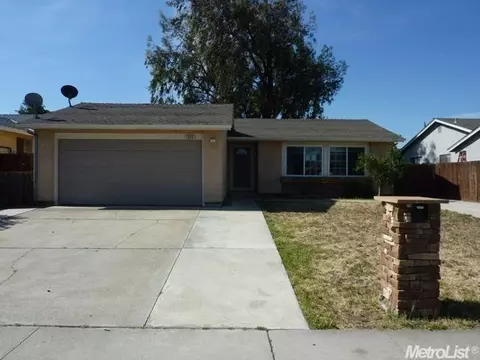 1840 Alegre Dr, Tracy, CA 95376 photo 1