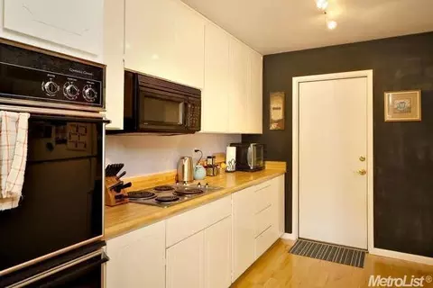 2025 Picasso Ave, Davis, CA 95618 photo 8