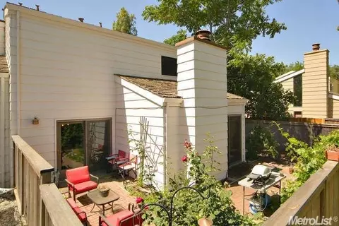2025 Picasso Ave, Davis, CA 95618 photo 22