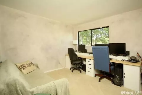 2025 Picasso Ave, Davis, CA 95618 photo 18