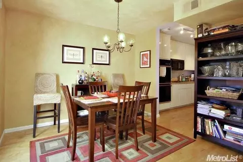 2025 Picasso Ave, Davis, CA 95618 photo 6