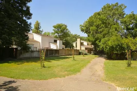2025 Picasso Ave, Davis, CA 95618 photo 25