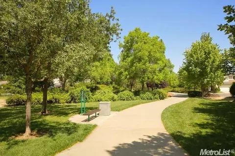 2025 Picasso Ave, Davis, CA 95618 photo 23