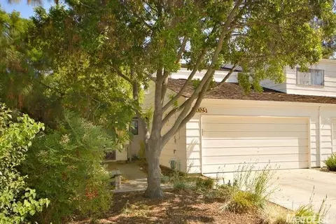 2025 Picasso Ave, Davis, CA 95618 photo 2