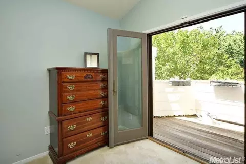 2025 Picasso Ave, Davis, CA 95618 photo 16
