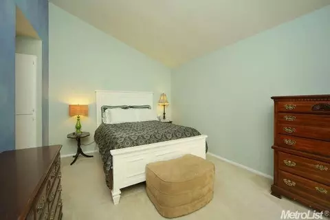 2025 Picasso Ave, Davis, CA 95618 photo 13
