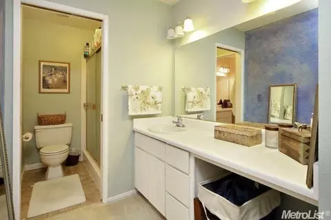 2025 Picasso Ave, Davis, CA 95618 photo 17