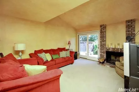 2025 Picasso Ave, Davis, CA 95618 photo 5