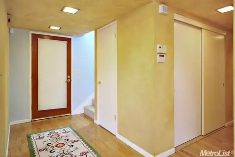 2025 Picasso Ave, Davis, CA 95618 photo 4