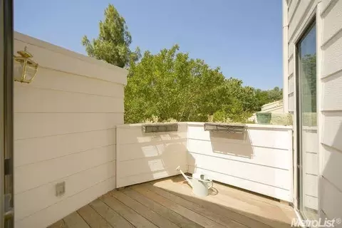 2025 Picasso Ave, Davis, CA 95618 photo 15