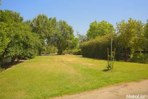 2025 Picasso Ave, Davis, CA 95618 photo 24
