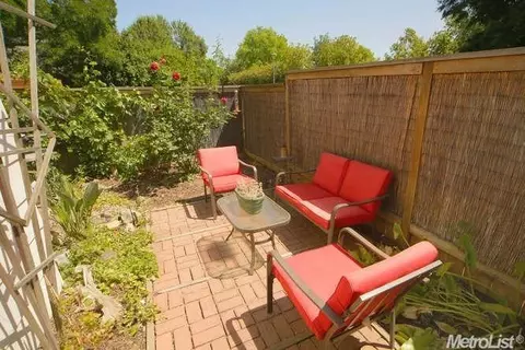 2025 Picasso Ave, Davis, CA 95618 photo 20