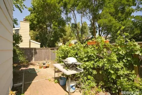 2025 Picasso Ave, Davis, CA 95618 photo 21