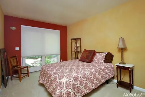 2025 Picasso Ave, Davis, CA 95618 photo 11