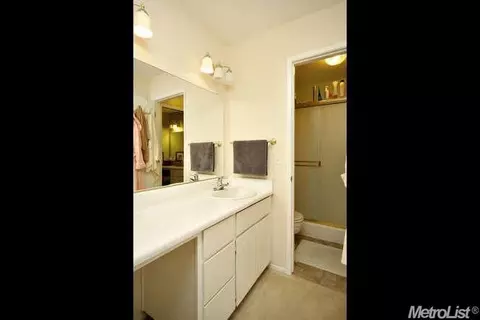 2025 Picasso Ave, Davis, CA 95618 photo 19