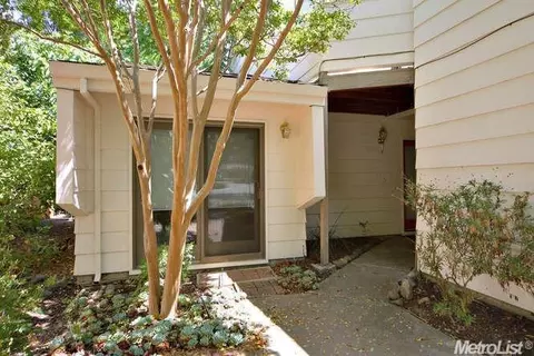 2025 Picasso Ave, Davis, CA 95618 photo 3