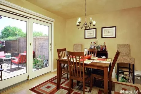 2025 Picasso Ave, Davis, CA 95618 photo 7