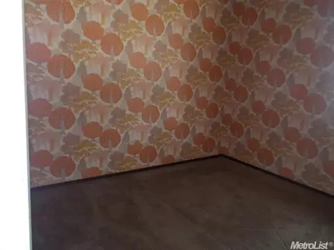 985 Payne Ave, Gustine, CA 95322 photo 5