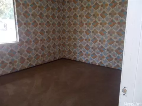 985 Payne Ave, Gustine, CA 95322 photo 6