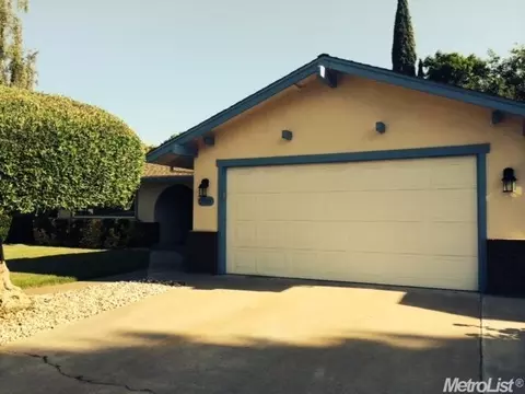 2505 Stone Crop Ln, Modesto, CA 95355 photo 3