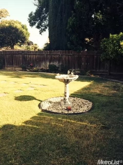 2505 Stone Crop Ln, Modesto, CA 95355 photo 20