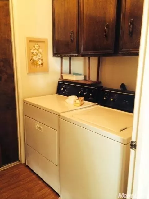 2505 Stone Crop Ln, Modesto, CA 95355 photo 14