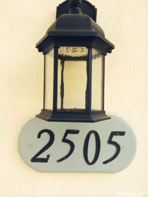 2505 Stone Crop Ln, Modesto, CA 95355 photo 4