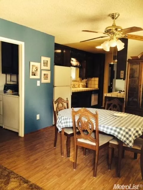 2505 Stone Crop Ln, Modesto, CA 95355 photo 12
