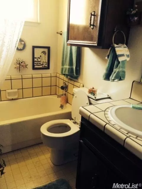 2505 Stone Crop Ln, Modesto, CA 95355 photo 16