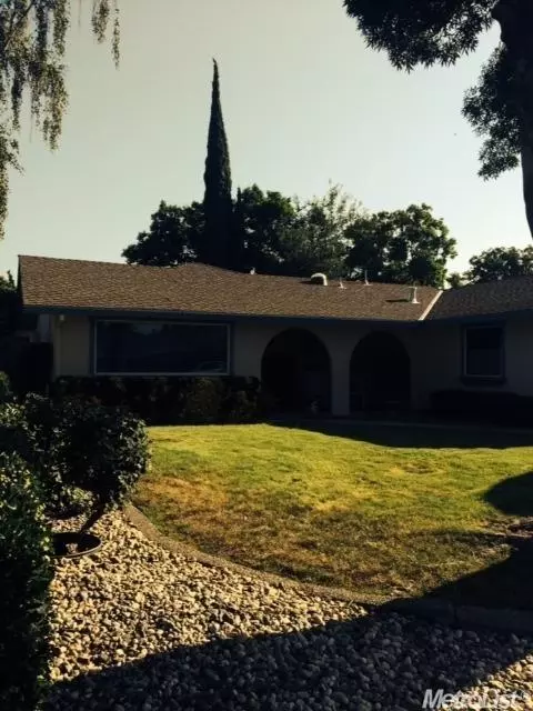 2505 Stone Crop Ln, Modesto, CA 95355 photo 1