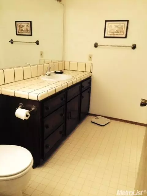 2505 Stone Crop Ln, Modesto, CA 95355 photo 15
