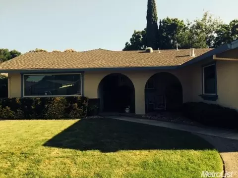 2505 Stone Crop Ln, Modesto, CA 95355 photo 11