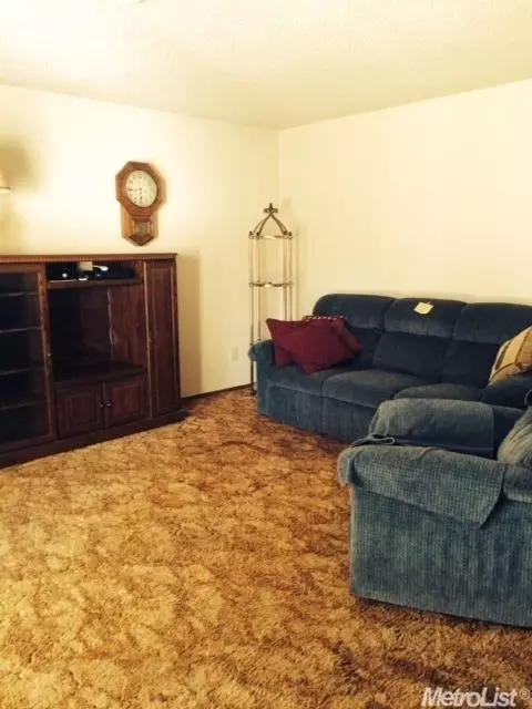 2505 Stone Crop Ln, Modesto, CA 95355 photo 21