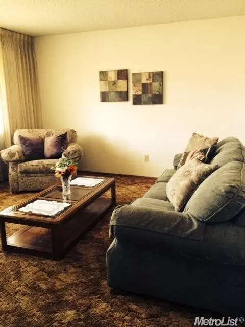 2505 Stone Crop Ln, Modesto, CA 95355 photo 10