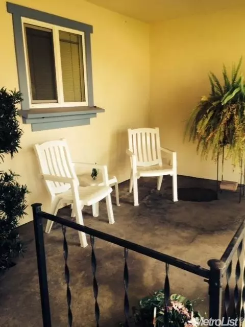 2505 Stone Crop Ln, Modesto, CA 95355 photo 6