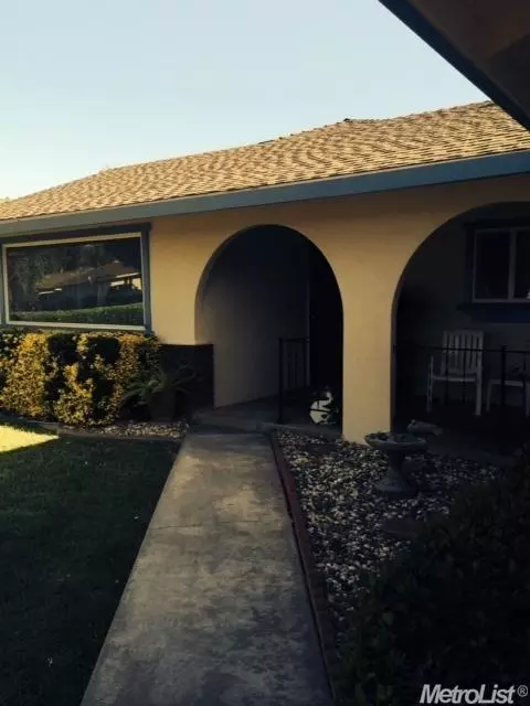 2505 Stone Crop Ln, Modesto, CA 95355 photo 5