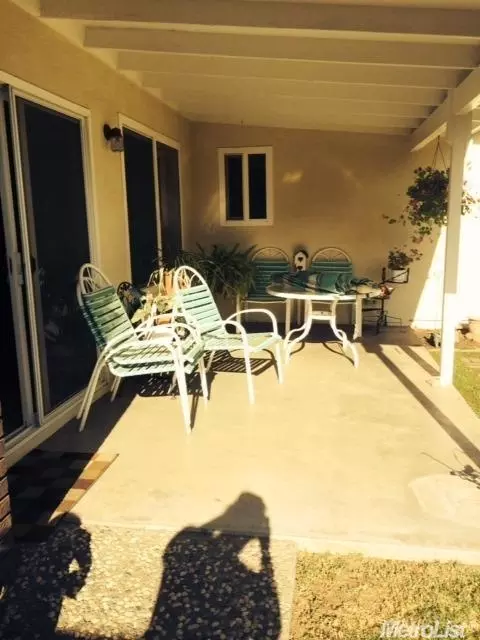 2505 Stone Crop Ln, Modesto, CA 95355 photo 19