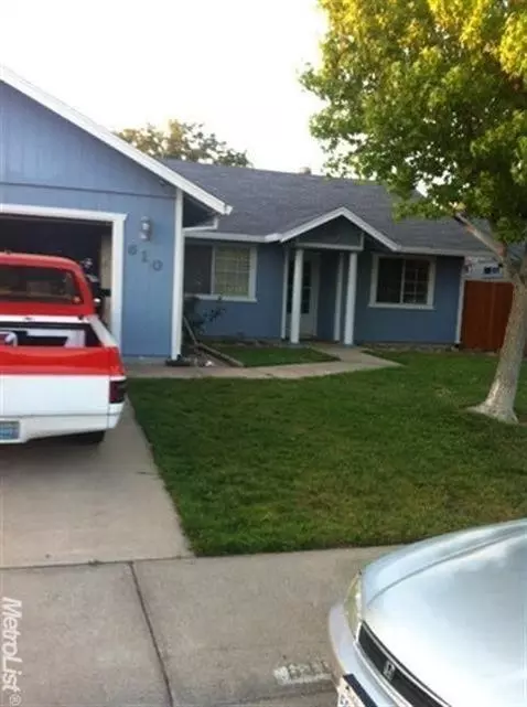 610 Bernier Cir, Galt, CA 95632 photo 3