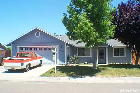 610 Bernier Cir, Galt, CA 95632 photo 1
