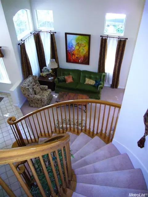 849 Zumstein Dr, Ripon, CA 95366 photo 13