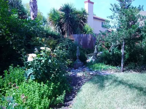 849 Zumstein Dr, Ripon, CA 95366 photo 21