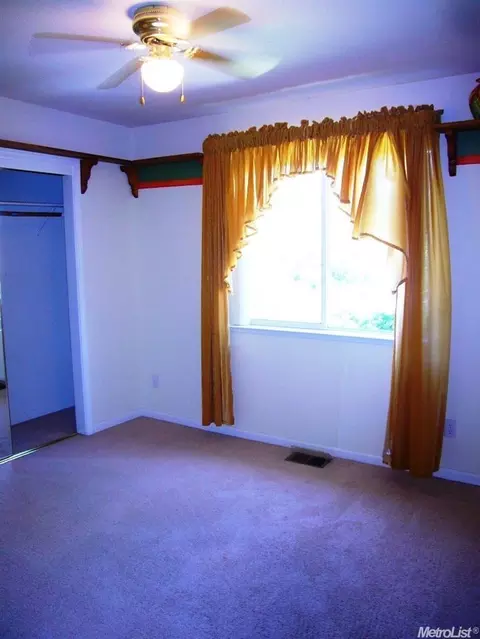 849 Zumstein Dr, Ripon, CA 95366 photo 19