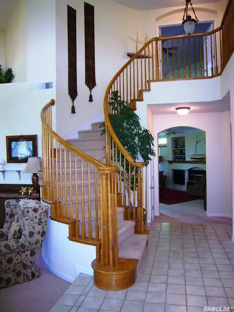 849 Zumstein Dr, Ripon, CA 95366 photo 12