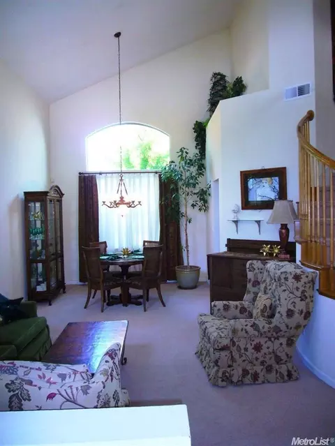 849 Zumstein Dr, Ripon, CA 95366 photo 5