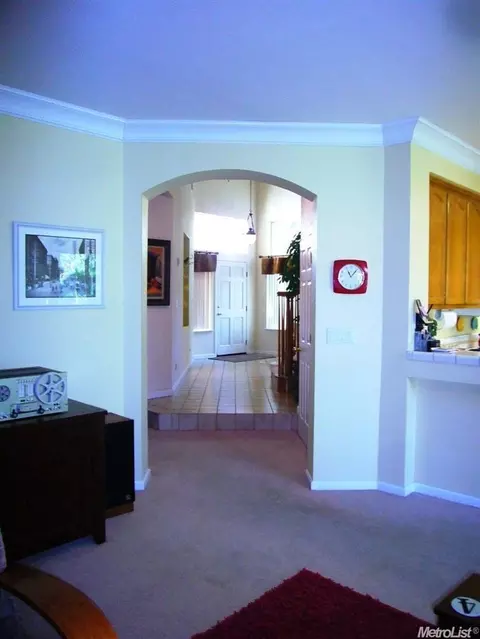 849 Zumstein Dr, Ripon, CA 95366 photo 10